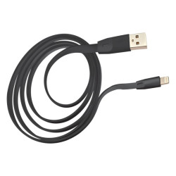 KABEL DATA USB ALCATROZ