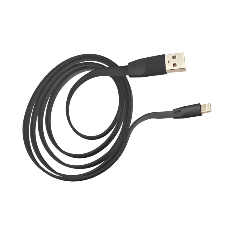 KABEL DATA USB ALCATROZ