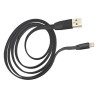 KABEL DATA USB ALCATROZ