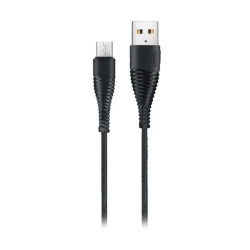 KABEL DATA USB FRIMOL