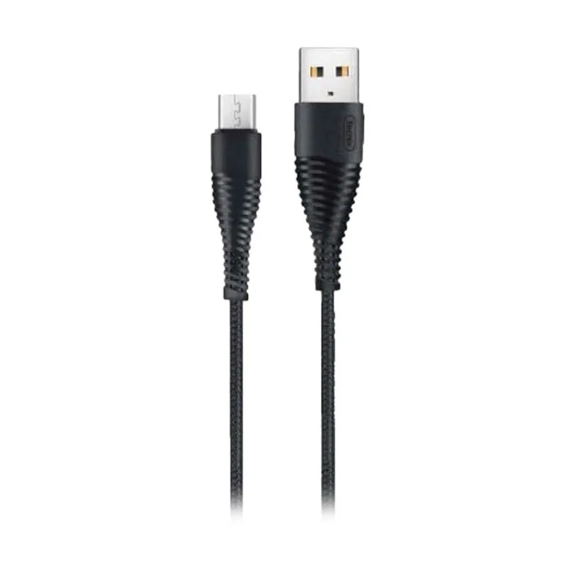 KABEL DATA USB FRIMOL