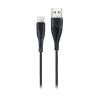 KABEL DATA USB FRIMOL