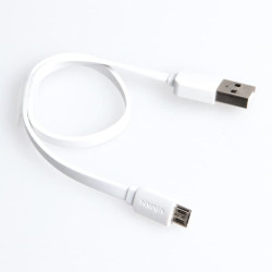 KABEL DATA USB VIVAN CM30