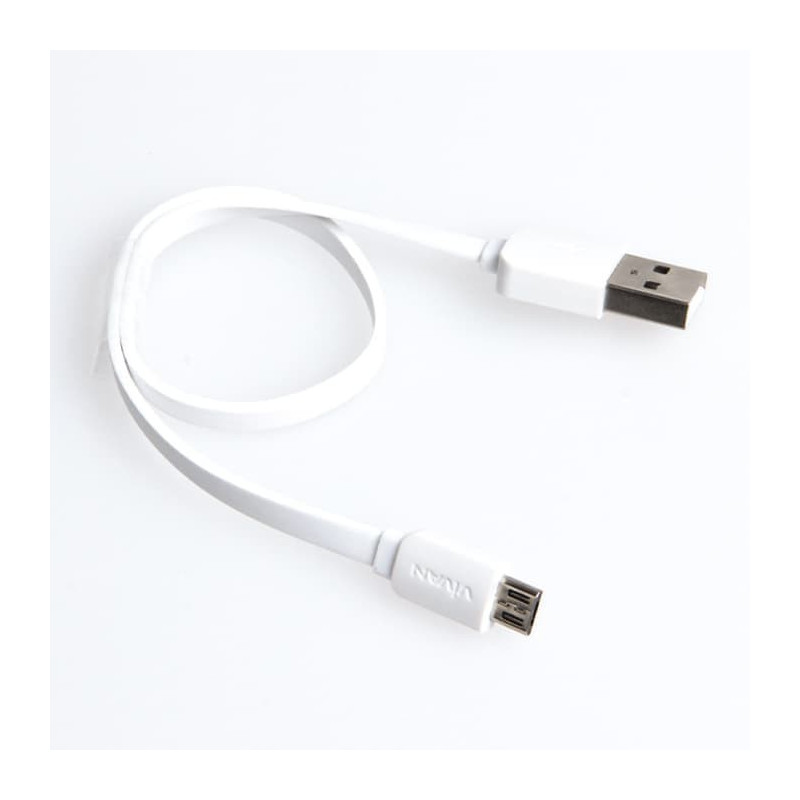 KABEL DATA USB VIVAN CM30