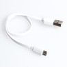 KABEL DATA USB VIVAN CM30