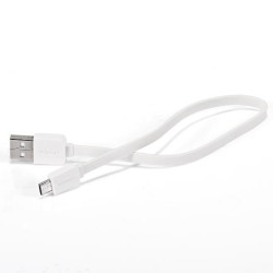 KABEL DATA USB VIVAN CM30E