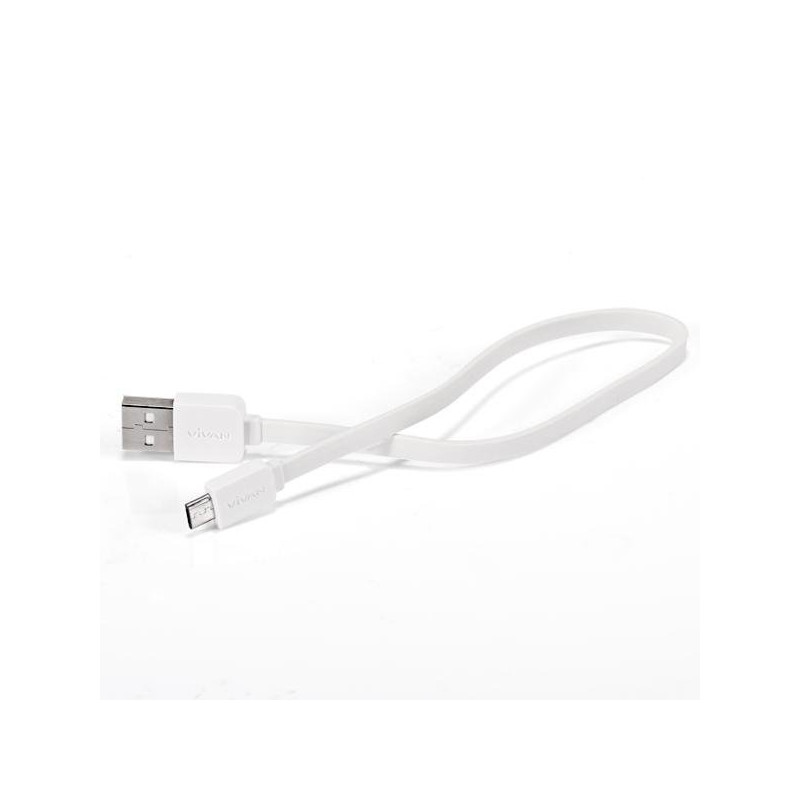 KABEL DATA USB VIVAN CM30E