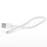 KABEL DATA USB VIVAN CM30E