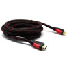 KABEL HDMI 5M IZINET