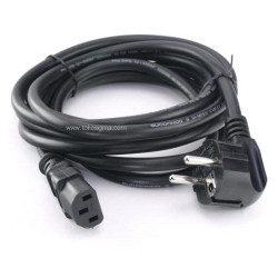KABEL POWER TEBAL