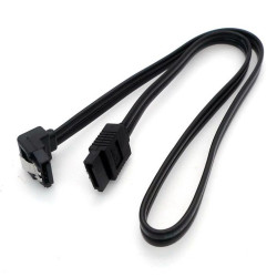 KABEL SATA KLIP