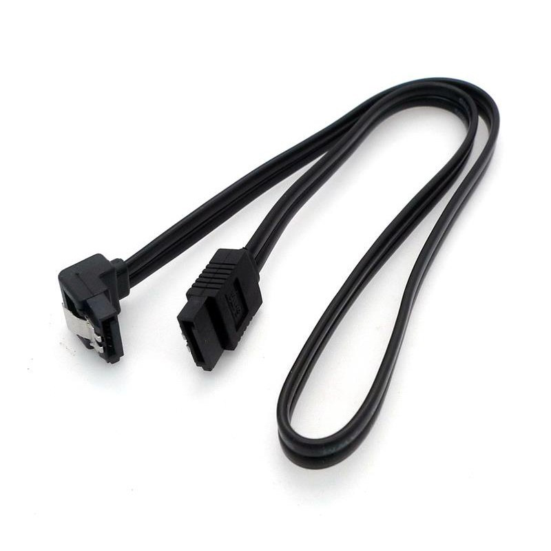 KABEL SATA KLIP