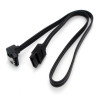KABEL SATA KLIP
