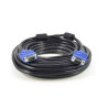 KABEL VGA 10M NETLINE