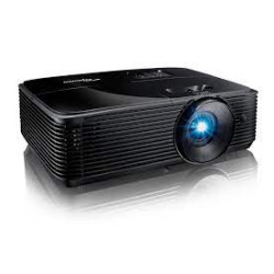 OPTOMA X400Lve