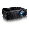 OPTOMA X400Lve