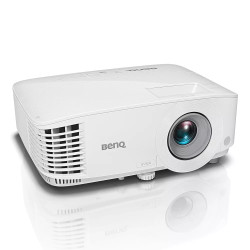 BENQ MS550