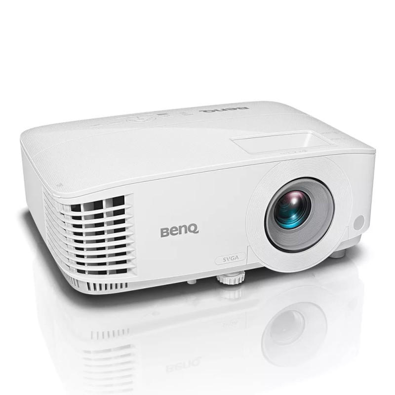 BENQ MS550