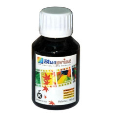 TINTA BLUEPRINT 100ML BLACK