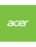 ACER