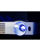 PROJECTOR