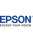EPSON