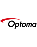 OPTOMA
