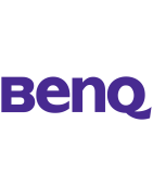 BENQ