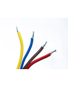 KABEL