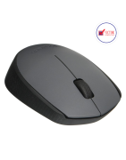 MOUSE