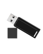 FLASHDISK