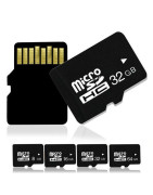 MEMORY CARD