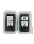 CARTRIDGE