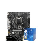 PROCESSOR