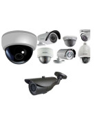 CCTV