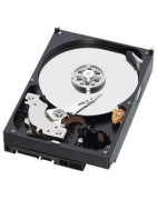 HARDDISK