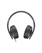 HEADSET