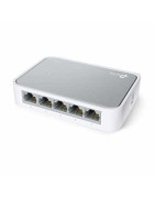 SWITCH HUB