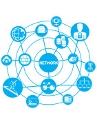 NETWORK